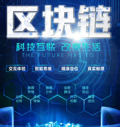 备份选项